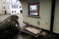 aanbouw