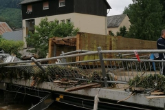 brug2